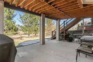 16251 Rock Crystal Dr, Parker, CO 80134 - Photo 45