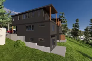 832 Wapiti Dr, Fraser, CO 80442 - Photo 35