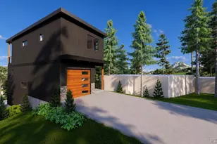 832 Wapiti Dr, Fraser, CO 80442 - Photo 5