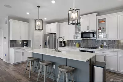 7145 Bedlam Drive, Castle Pines, CO 80108 - Photo 11