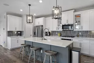 7145 Bedlam Dr, Castle Pines, CO 80108 - Photo 11