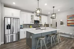 7145 Bedlam Dr, Castle Pines, CO 80108 - Photo 9