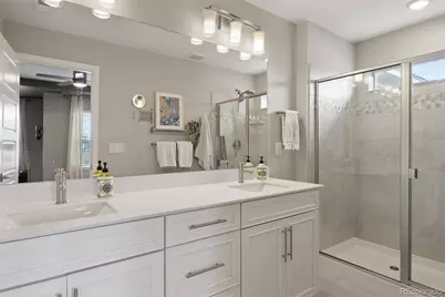 7145 Bedlam Drive, Castle Pines, CO 80108 - Photo 21