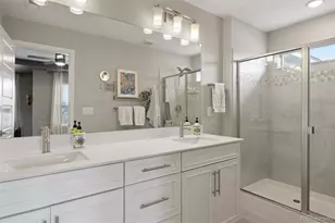 7145 Bedlam Dr, Castle Pines, CO 80108 - Photo 21