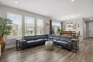 7145 Bedlam Dr, Castle Pines, CO 80108 - Photo 15