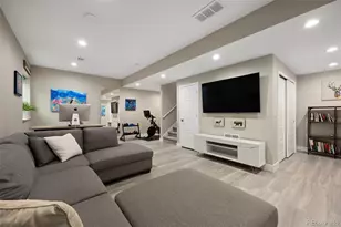 7145 Bedlam Dr, Castle Pines, CO 80108 - Photo 29