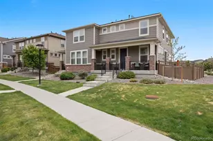 7145 Bedlam Dr, Castle Pines, CO 80108 - Photo 1