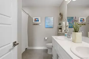 7145 Bedlam Dr, Castle Pines, CO 80108 - Photo 25