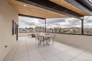 2398 Ridge Cir Dr, Grand Junction, CO 81507 - Photo 19