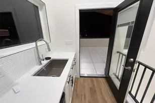 2398 Ridge Cir Dr, Grand Junction, CO 81507 - Photo 17