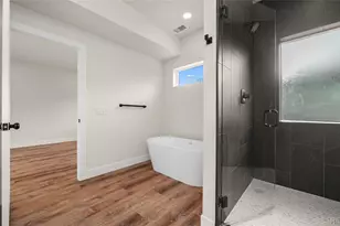 2398 Ridge Cir Dr, Grand Junction, CO 81507 - Photo 23