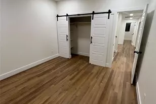 2398 Ridge Cir Dr, Grand Junction, CO 81507 - Photo 15