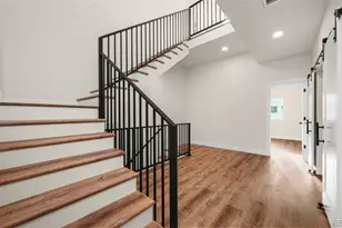 2398 Ridge Cir Dr, Grand Junction, CO 81507 - Photo 29