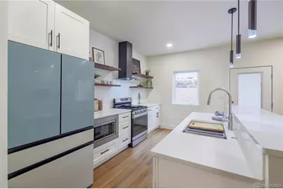 2398 Ridge Circle Drive #B, Grand Junction, CO 81507 - Photo 5