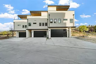 2398 Ridge Cir Dr, Grand Junction, CO 81507 - Photo 1