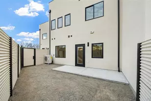 2398 Ridge Cir Dr, Grand Junction, CO 81507 - Photo 37