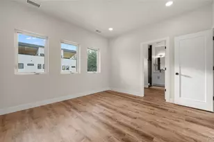 2398 Ridge Cir Dr, Grand Junction, CO 81507 - Photo 19