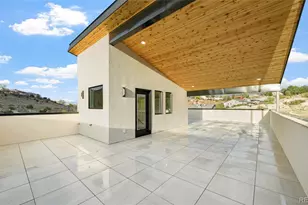 2398 Ridge Cir Dr, Grand Junction, CO 81507 - Photo 31