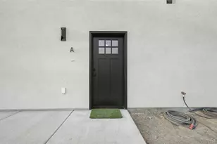 2398 Ridge Cir Dr, Grand Junction, CO 81507 - Photo 7