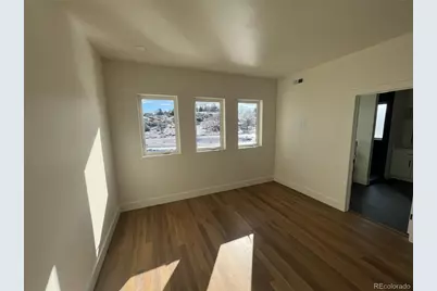 2398 Ridge Circle Drive #B, Grand Junction, CO 81507 - Photo 13