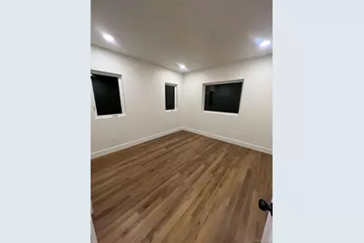 2398 Ridge Circle Drive #B, Grand Junction, CO 81507 - Photo 9