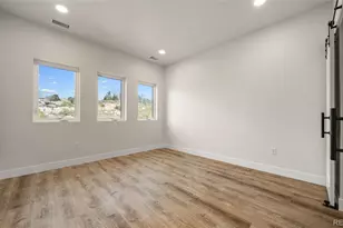 2398 Ridge Cir Dr, Grand Junction, CO 81507 - Photo 25