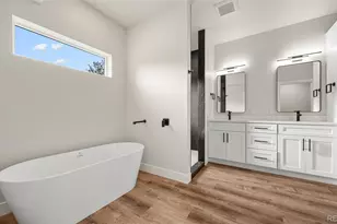 2398 Ridge Cir Dr, Grand Junction, CO 81507 - Photo 21