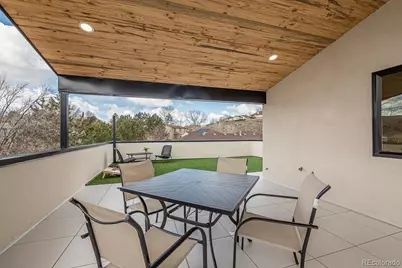 2398 Ridge Circle Drive #B, Grand Junction, CO 81507 - Photo 23