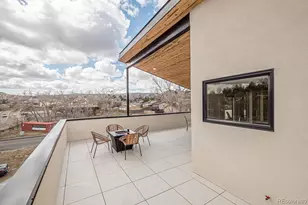 2398 Ridge Cir Dr, Grand Junction, CO 81507 - Photo 21