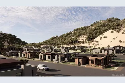 0 Main, Salida, CO 81201 - Photo 1