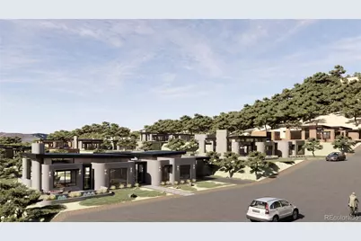 0 Main, Salida, CO 81201 - Photo 5