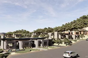 0 Main, Salida, CO 81201 - Photo 5