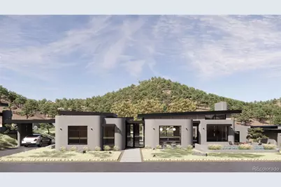 0 Main, Salida, CO 81201 - Photo 7