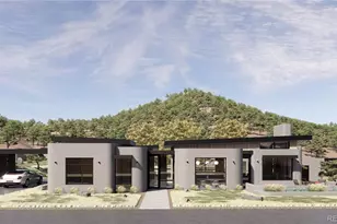 0 Main, Salida, CO 81201 - Photo 7