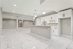 12550 Imboden Rd, Hudson, CO 80642 - Photo 33