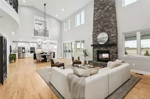 12550 Imboden Rd, Hudson, CO 80642 - Photo 7