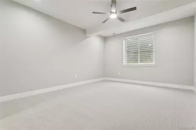 12550 Imboden Road, Hudson, CO 80642 - Photo 37