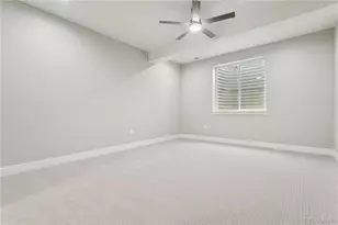 12550 Imboden Rd, Hudson, CO 80642 - Photo 37