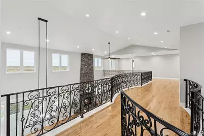 12550 Imboden Road, Hudson, CO 80642 - Photo 19