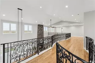 12550 Imboden Rd, Hudson, CO 80642 - Photo 19