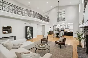 12550 Imboden Rd, Hudson, CO 80642 - Photo 9