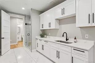 12550 Imboden Rd, Hudson, CO 80642 - Photo 27