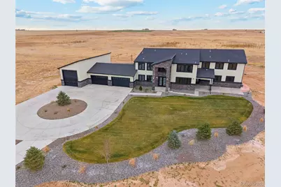 12550 Imboden Road, Hudson, CO 80642 - Photo 43