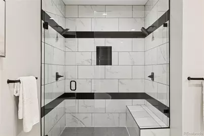 12550 Imboden Road, Hudson, CO 80642 - Photo 49