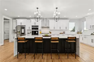 12550 Imboden Rd, Hudson, CO 80642 - Photo 13