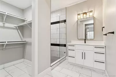 12550 Imboden Road, Hudson, CO 80642 - Photo 35