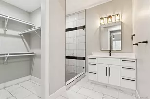 12550 Imboden Rd, Hudson, CO 80642 - Photo 35