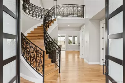 12550 Imboden Road, Hudson, CO 80642 - Photo 5