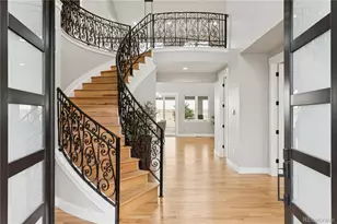 12550 Imboden Rd, Hudson, CO 80642 - Photo 5