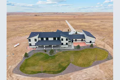 12550 Imboden Road, Hudson, CO 80642 - Photo 45